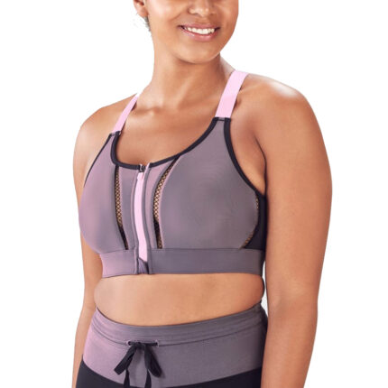 Fitness Bra