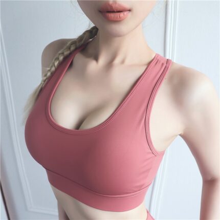 Fitness Bra